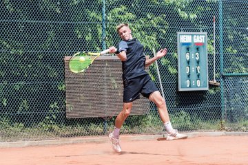 Bild 125 - Cup Pinneberg Tag3